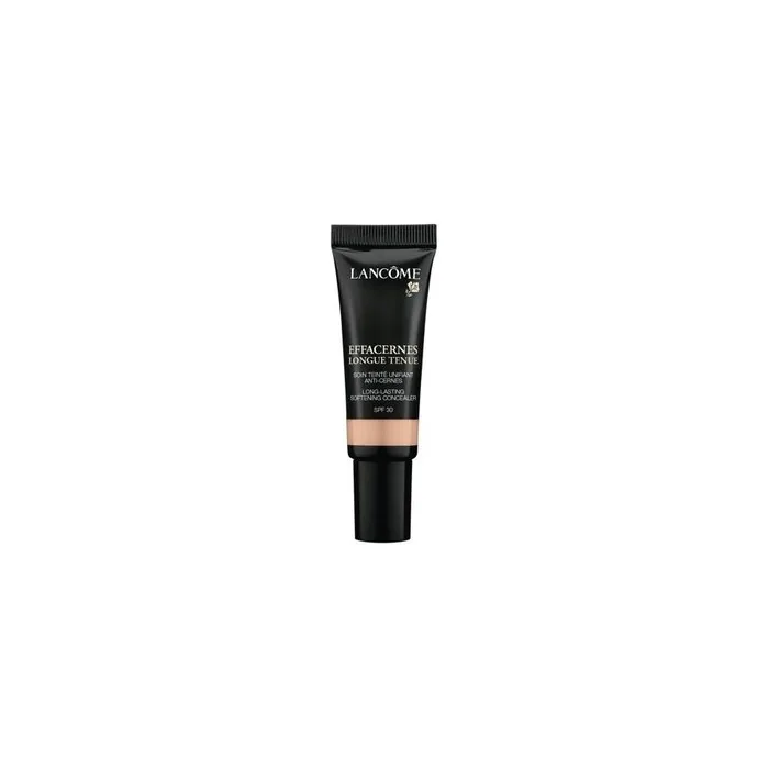 Lancme Effacernes Longlasting Creamy Concealer 04 Beige Ros 15ml