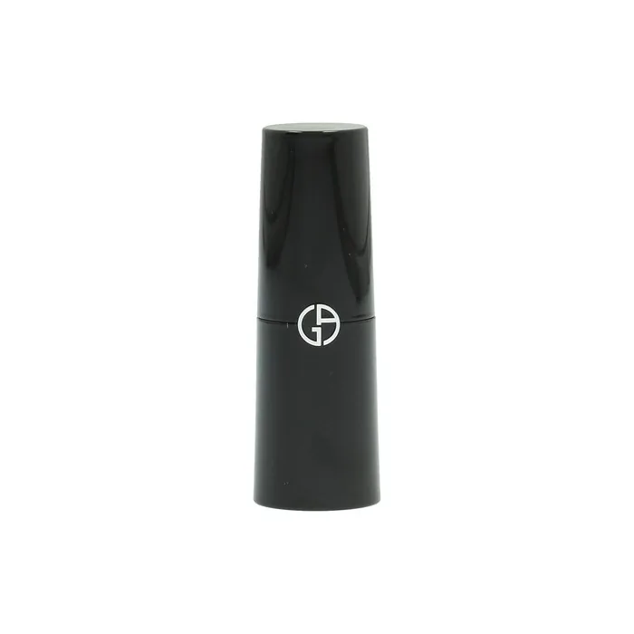 Armani Rouge Darmani Plum 600 Purple
