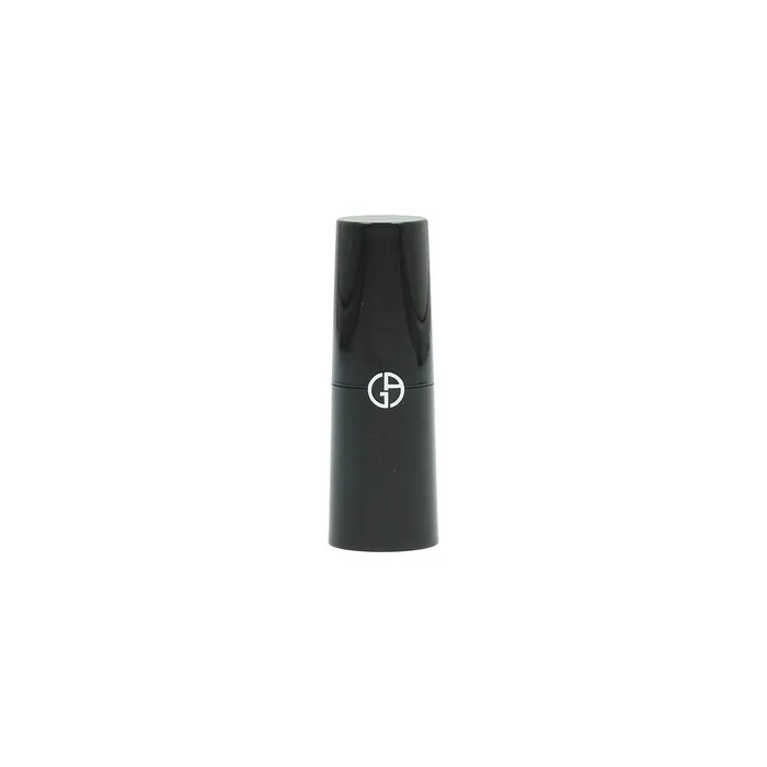 Giorgio Armani Rouge D'Armani Lasting Satin Lip Color No. 601 Attitude Femme 4g