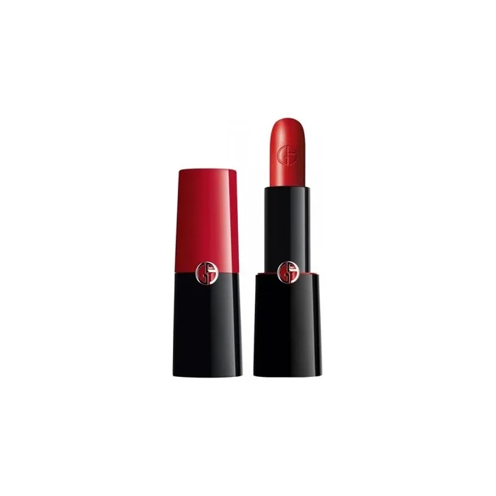 Giorgio Armani Gio Longwear Cream Lipstick 42 Ml