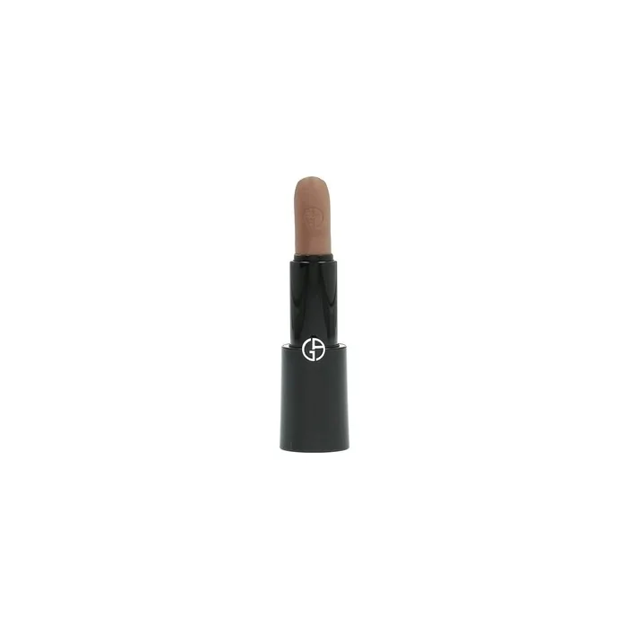 Giorgio Armani Rouge D'Armani Lasting Satin Lip Color No 101 Sand Femme
