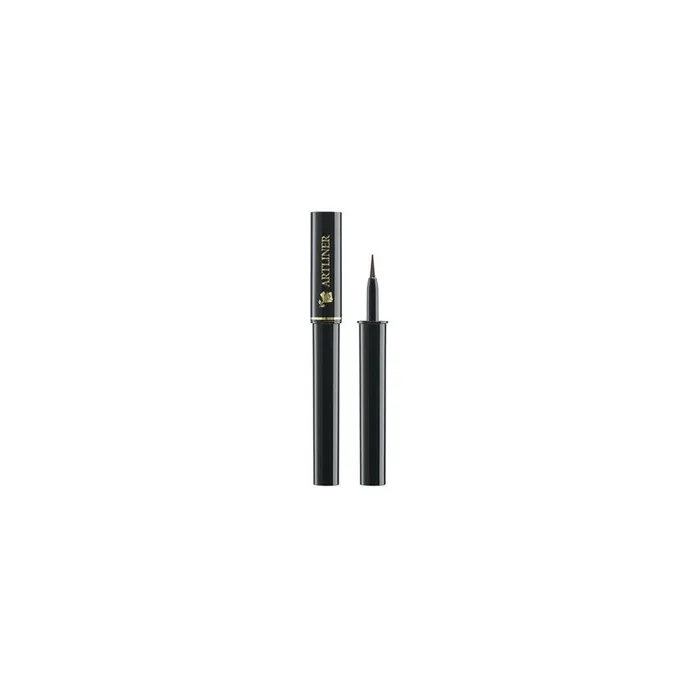 Lancme Artliner Eyeliner 02 Chocolate Satin