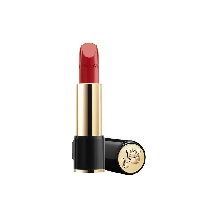 Absolu Rouge Cream 176 4.2ml