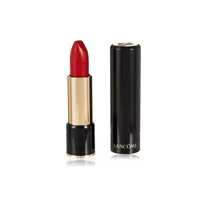 L'Absolu Rouge Sheer 122 Indecise 3.4g