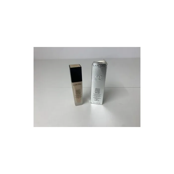 Lancome Teint Idole Ultra Wear Foundation 24h Hold & Comfort 30ml