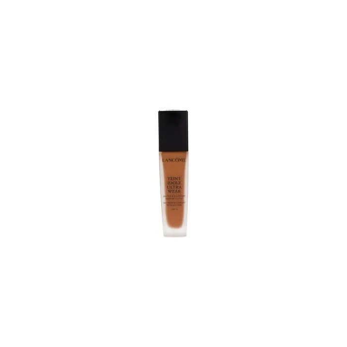 Lancome Teint Idole Ultra Wear 10 Beige Praline 30ml
