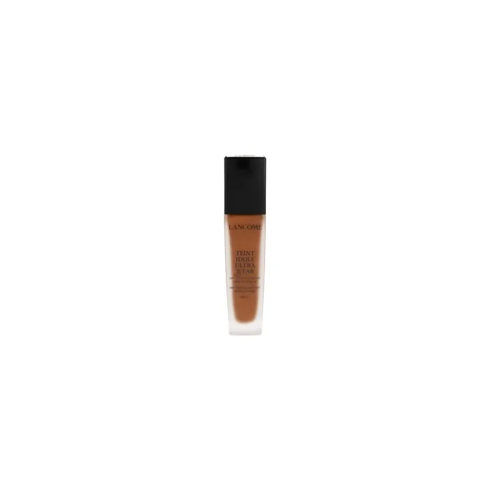 Lancome Teint Idole Ultra Wear Foundation In 13 Sienne 30ml