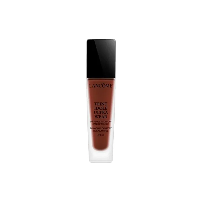 Lancôme Teint Idole Ultra Wear Foundation 16 - Café