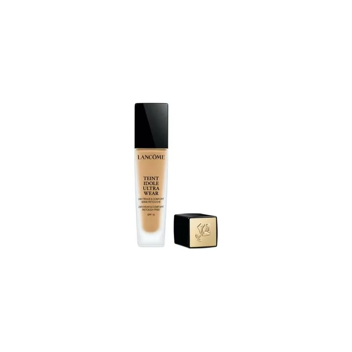 Lancme Teint Idole Ultra Wear Foundation Spf15 11 Nutmeg 30ml