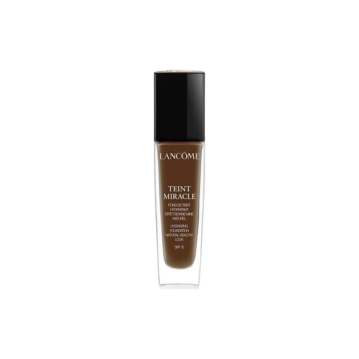 Lancome Teint Miracle 16 F/P30ml/RP 30ml