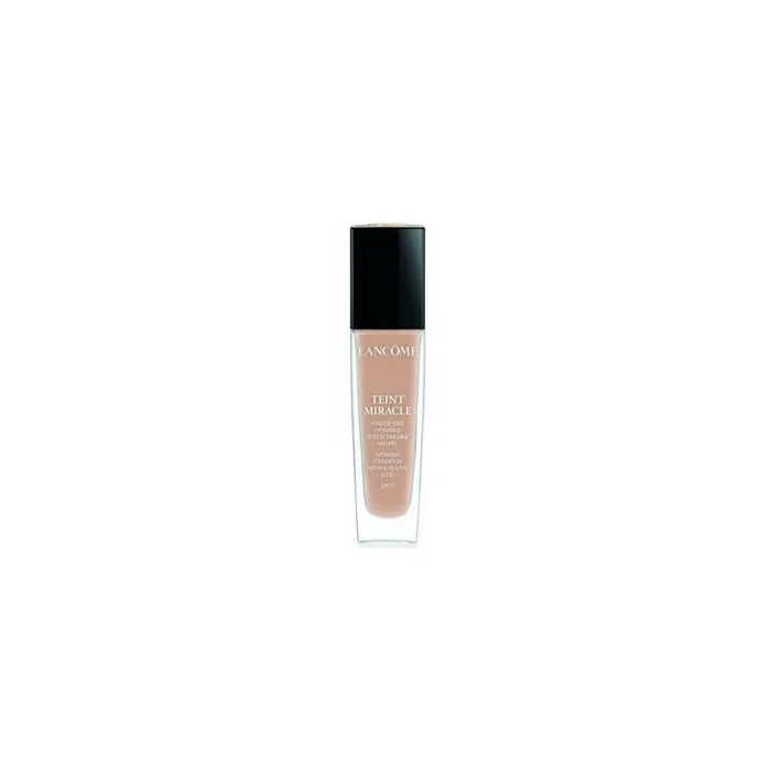 Lancme Teint Miracle Foundation Spf15 03 Beige Diaphane 30ml