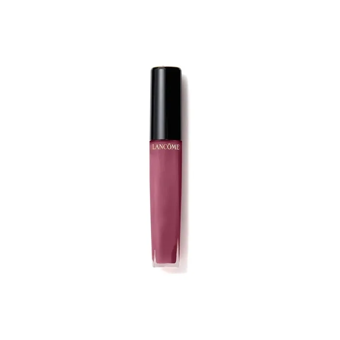 Lancome L'Absolu Gloss Lip Gloss 422 Clair Obscur 8ml