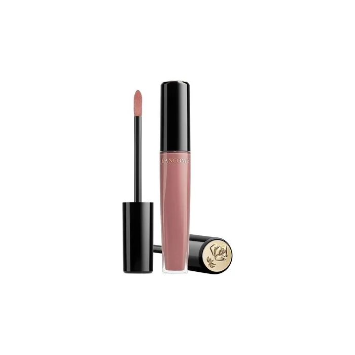 Lancme L'Absolu Gloss Cream 202 Nuit & Jour 8ml Cream Lip Gloss For Women