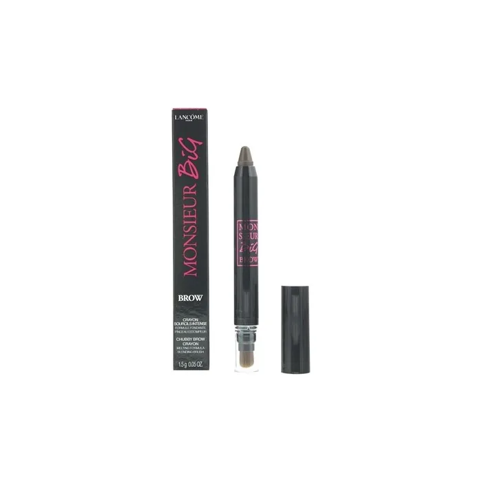 Lancome Monsieur Big 03 Brown Brow Crayon 15g