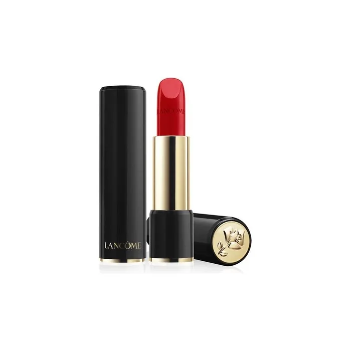 Lancôme L'Absolu Rouge Matte Lipcolor 3.4g