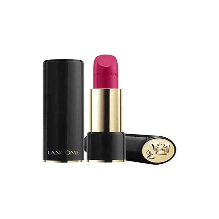 Lancome Absolu Rouge Matte 184 4.2ml