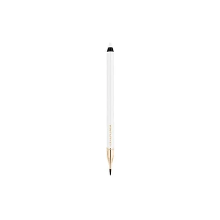 Lancome Le Lip Liner 06 Rose Th 12 G