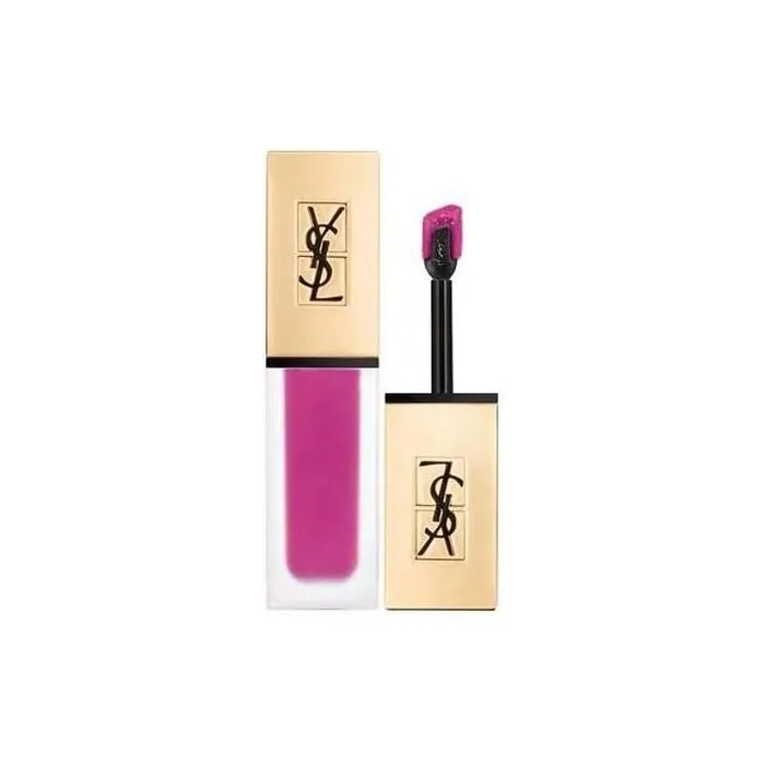Yves Saint Laurent Lip Balm 210g