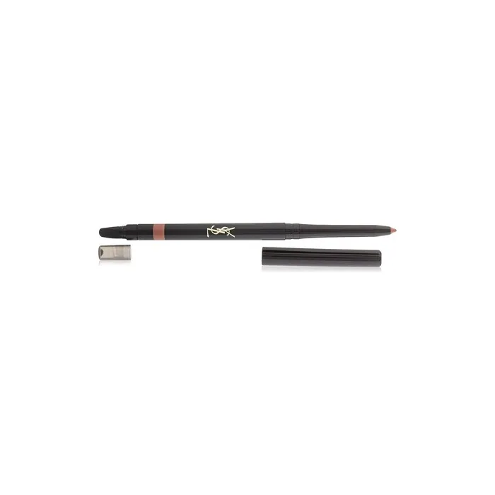 Yves Saint Laurent Dessin Des Levres The Lip Styler 0.10 Ounce 70 Le Nu
