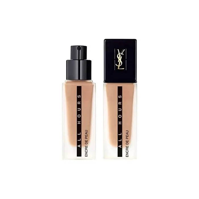 YSL All Hours Foundation BD20F 25ml 400g