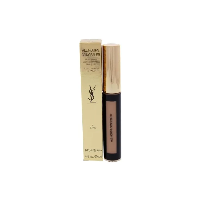 YSL N°4 Sand 5ml