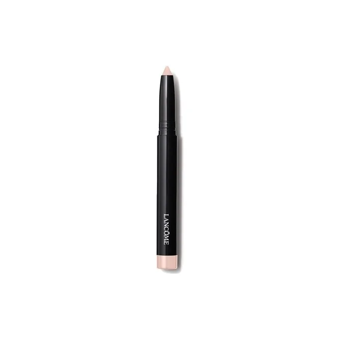 Ombre Hyp Stylo 26 Gold Pink 1.4g