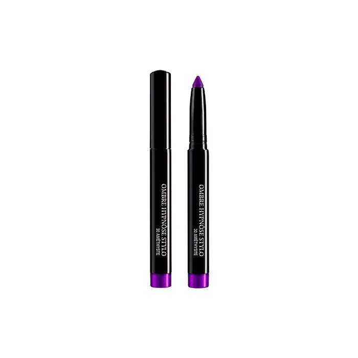 Lancôme Ombre Hypnôse Stylo Longwear Cream Eyeshadow 30 Améthyst 1.4g