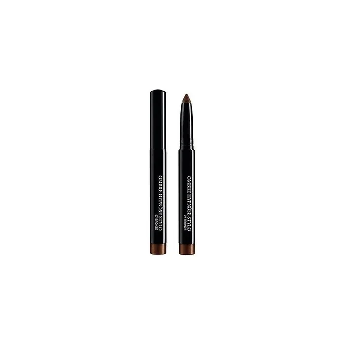 Lancme Ombre Hypnose Stylo 27 Bronze Cream Eye Shadow 14g