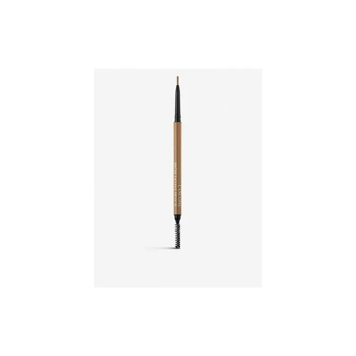 Brow Define Pencil Nr. 04 Light Brown 0g