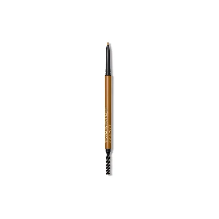 Lancome Ladies Brow Define Pencil 06 Brown 0.003oz