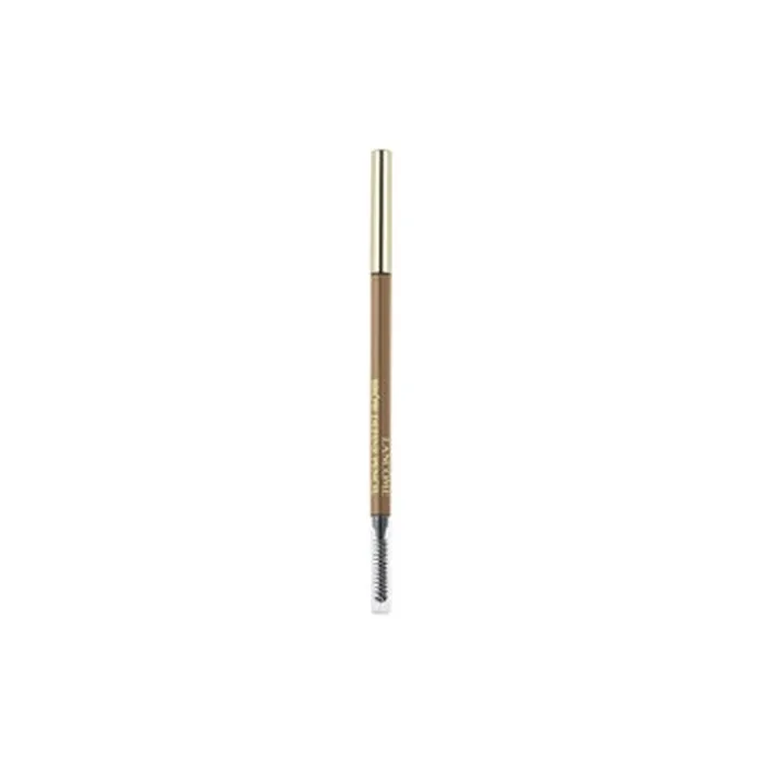 Lancme Brow Define Pencil 07 Chestnut 9 G