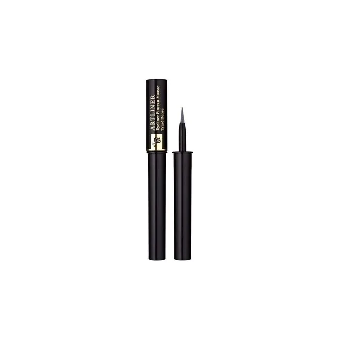Lancome Eyeliner