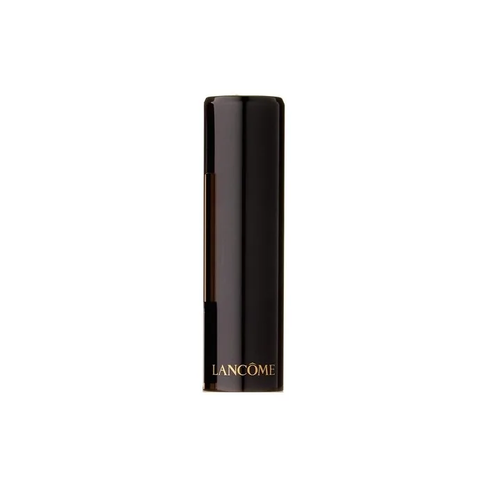 Absolu Rouge Cream 180 4.2ml