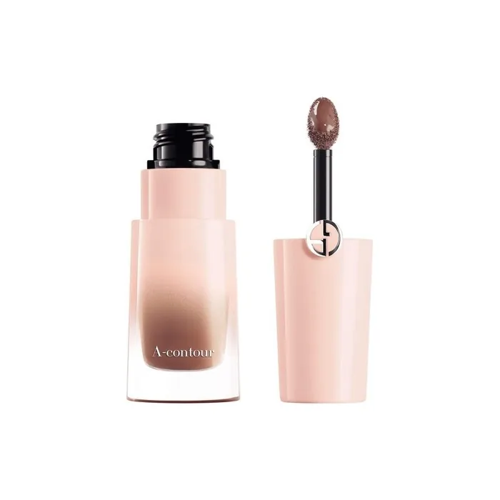 Armani Contour Blush 39ml