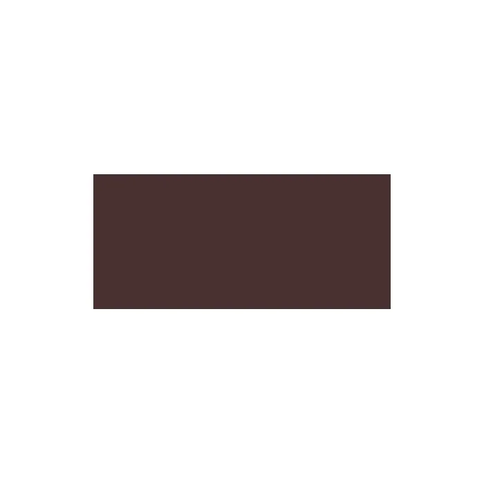 Lancme Brow Shaping Powdery Pencil 119 G Dark Brown