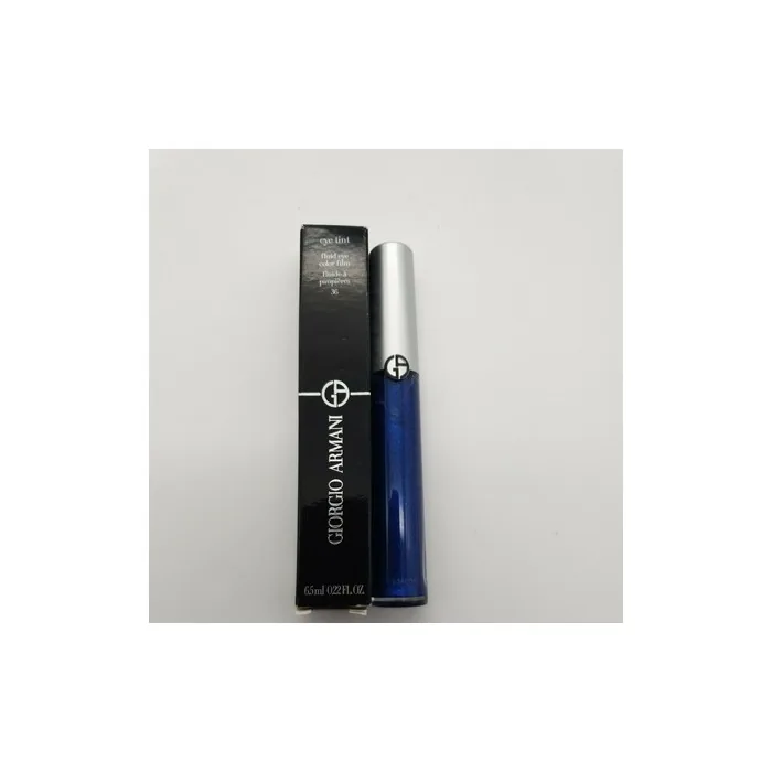 Armani Make-up Eyes Tint Eyeshadow No. 36 Acqua 6,50ml
