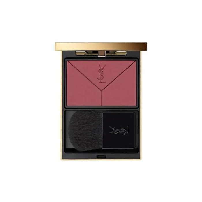 Yves Saint Laurent Rouge 100g