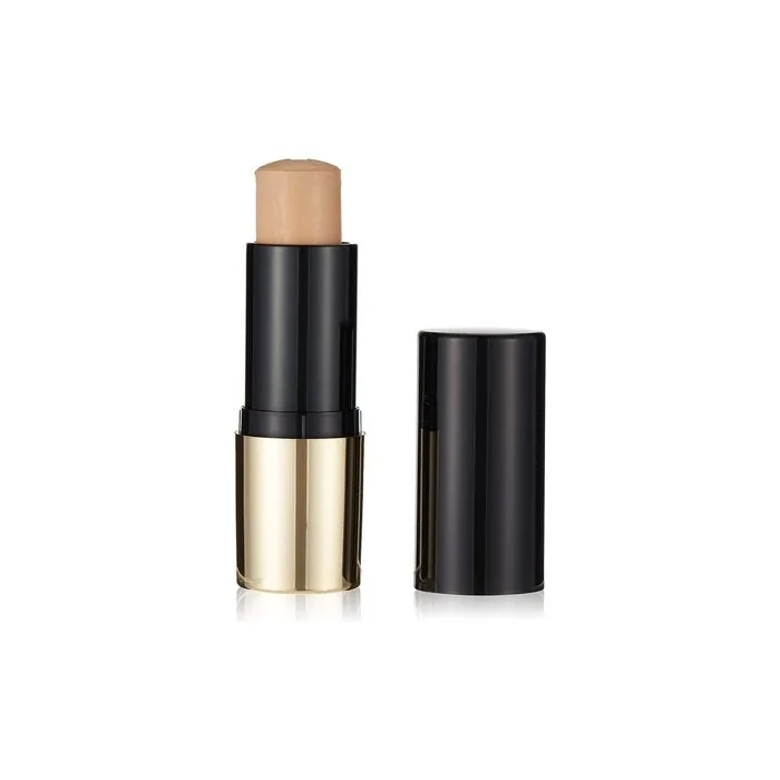 All Hours Paraben-Free Stick Foundation 0.32 oz Bd20