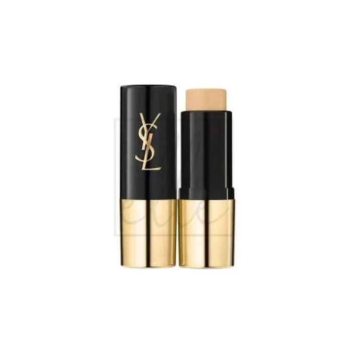 Yves Saint Laurent All Hours B 30 Almond Foundation Stick 9g For Women