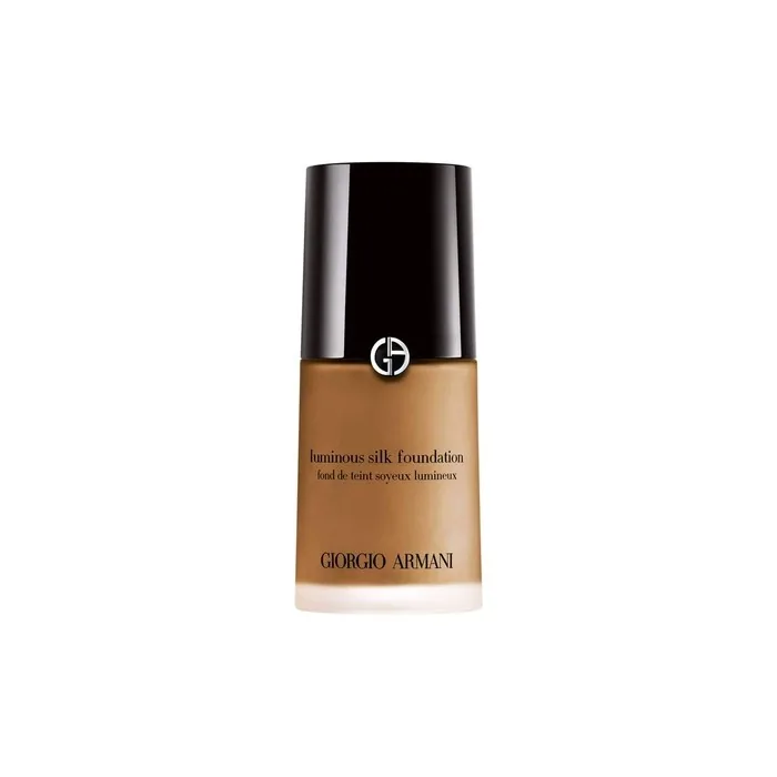 Giorgio Armani Luminous Silk Foundation No 11 1 Fl Oz