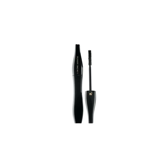 Lancme Hypnse Mascara 001 Noir 62ml