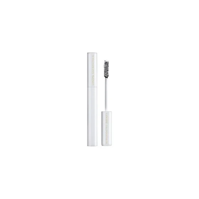 Lancme Cils Booster Xl Eyelash Primer