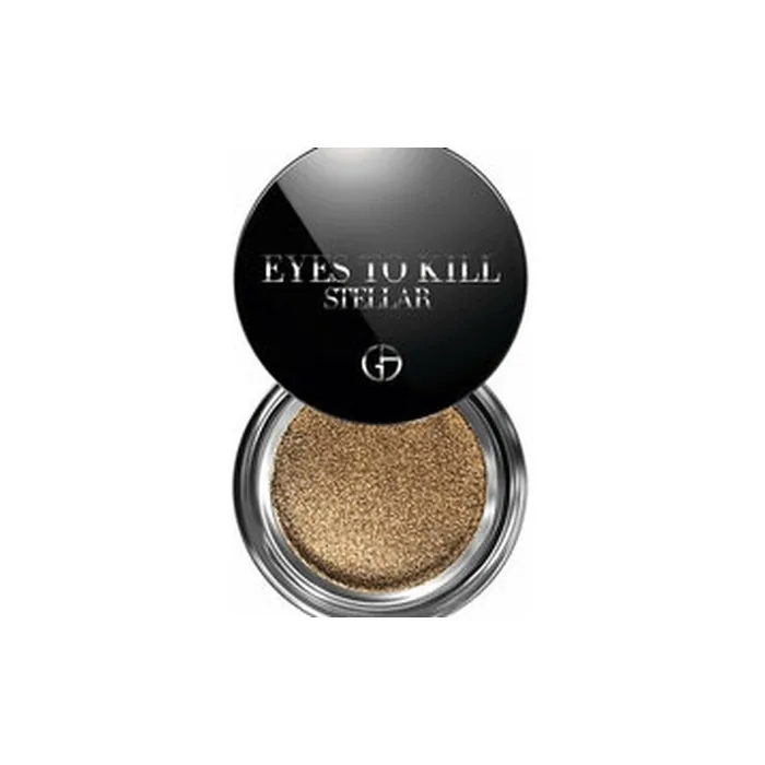 Giorgio Armani Eyes To Kill Stellar Eyeshadow 4 G