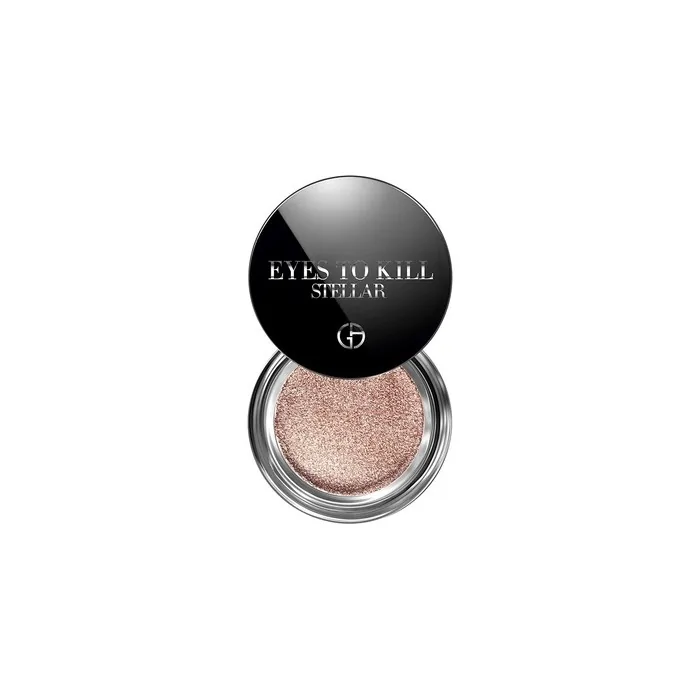 Giorgio Armani Eyes to Kill Stellar Eyeshadow 05 Stellar 30g