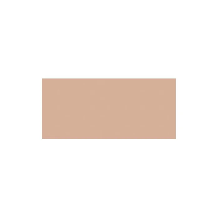 Lancme Brow Shaping Powdery Pencil Eyebrow Pencil 02 Dark Blonde 119 G