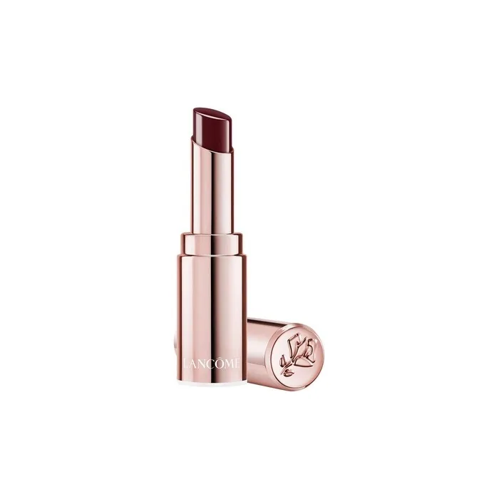 Lancome l'Absolu Mademoiselle Shine Lipstick 397