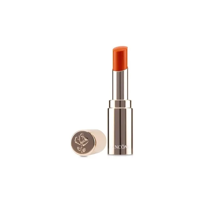 Lancome l'Absolu Mademoiselle Shine Lipstick 323