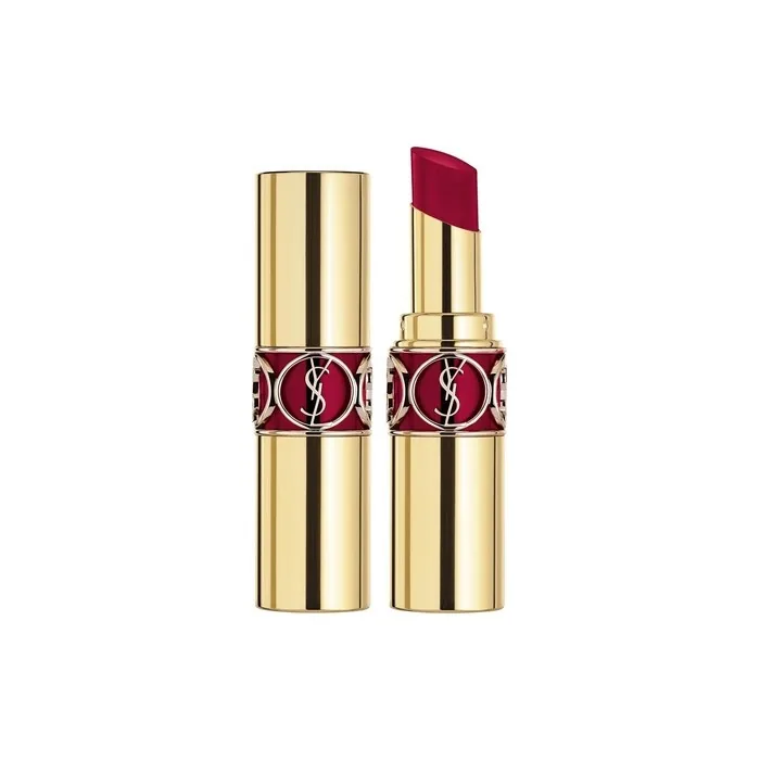 Yves Saint Laurent Rouge Volupte Shine Oil-In-Stick Lipstick 4 Gr
