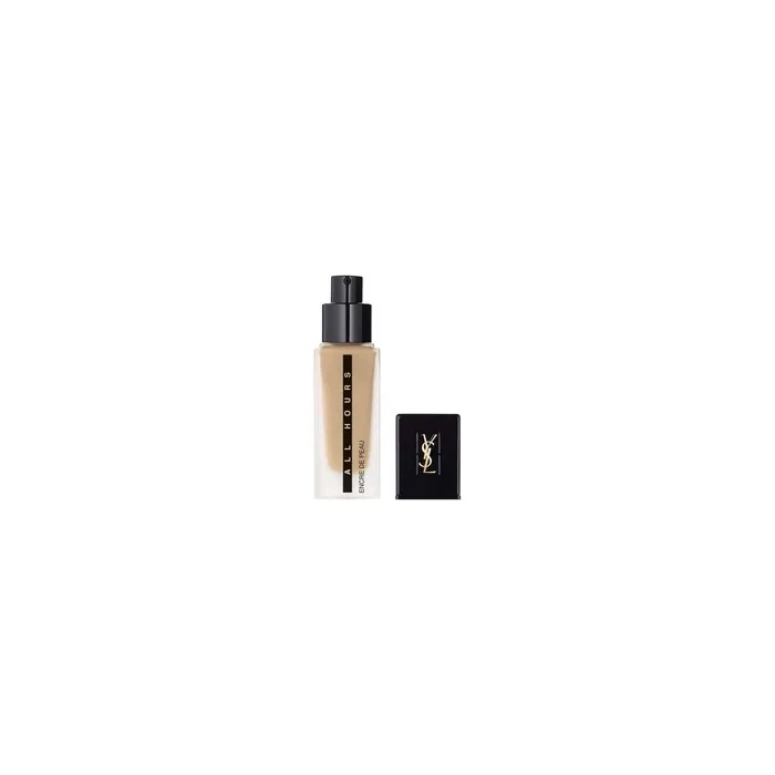 YSL All Hours FDT BD65 F 25ml