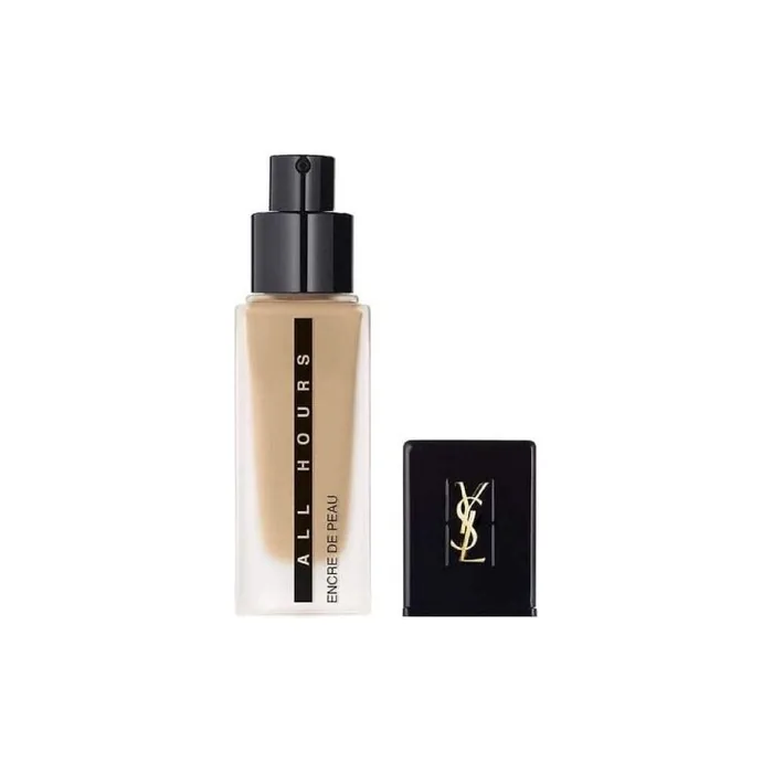 YSL All Hours FDT BD60 F 25ml